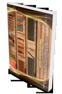 Bibliografi filsafat Islam dan mistisme terbitan Indonesia Periode 1950-2011
