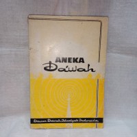 Aneka Da'wah