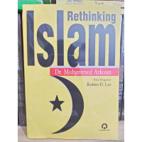 Rethinking islam