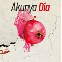 Akunya Dia