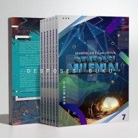 bimbigan islam untuk generasi milenial 10