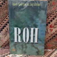 Roh