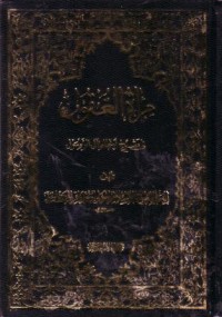 مراة العقول في شرح اخبار  ال الرسول-14