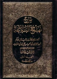 تهذيب الاحكام: في شرح المقنعة للشيخ المفيد رضوان الله عليه-3