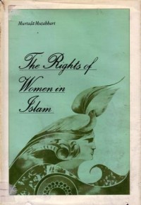 The rights of women in islam