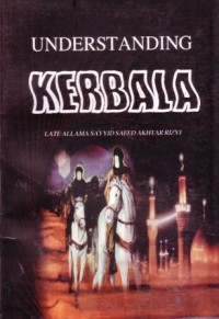 Understanding kerbala
