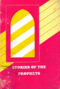 Stories of the prophets