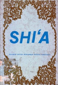 Shi'a