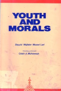 Youth and morals