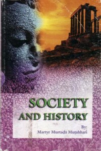 Society and history