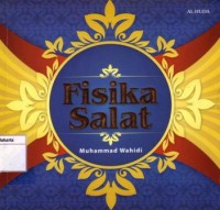 Fisika salat