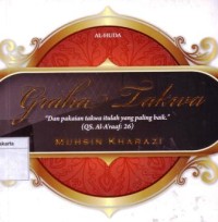 Graha takwa