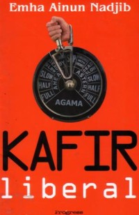 Kafir liberal