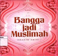 Bangga jadi muslimah