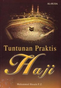 Tuntunan praktis Haji