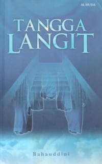 Tangga langit