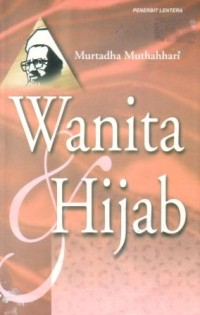 Wanita dan hijab