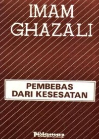 Pembebas dari kesesatan