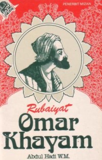 Rubaiyat Omar Khayam