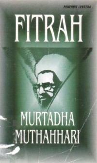 Fitrah