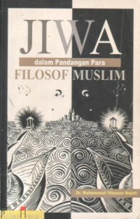Jiwa dalam pandangan para filosof muslim