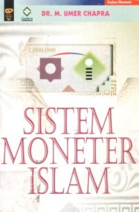 Sistem moneter Islam