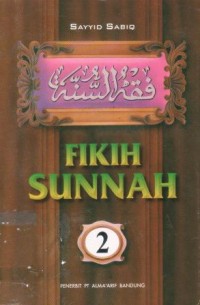 Fikih sunnah (2)