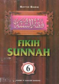 Fikih sunnah (6)