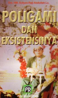 Poligami dan eksistensinya