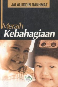 Meraih kebahagiaan