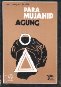 Para mujahid agung