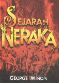 Sejarah neraka