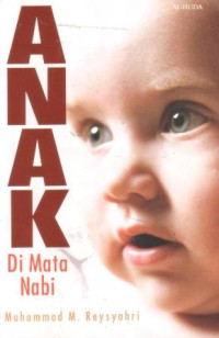 Anak di mata nabi