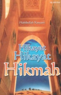 Hikayat-hikayat hikmah