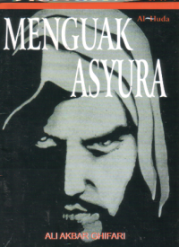 Menguak asyura