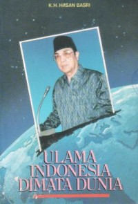 Ulama indonesia dimata dunia