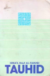 Tauhid