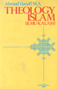 Theology islam (ilmu kalam)