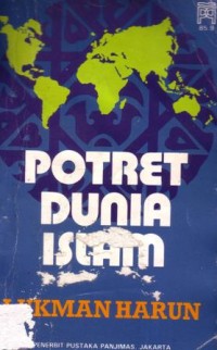 Potret dunia islam