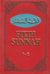 Fikih sunnah 1-2