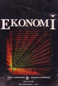 Ekonomi
