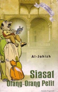 Siasat orang-orang pelit