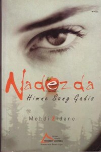 Nadezda : himne sang gadis