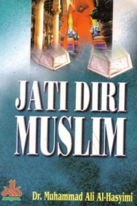 Jati diri muslim