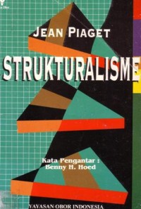 Strukturalisme