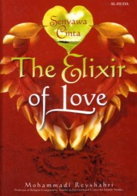 The elixir of love