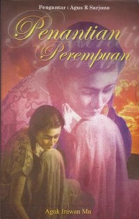 Penantian perempuan