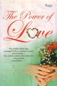 The power of love