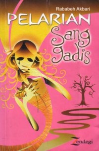 Pelarian sang gadis