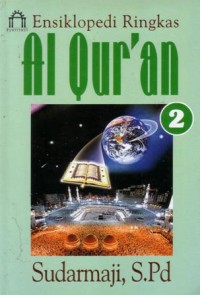 Ensiklopedi ringkas al qur'an (2)